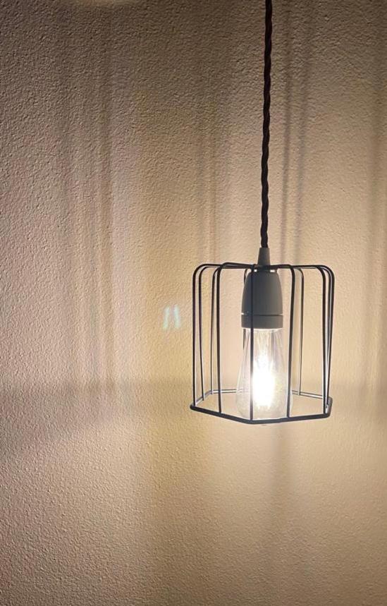 Montepulciano StazioneOpio 60アパートメント エクステリア 写真